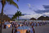 The Westin Resort & Spa Cancun 